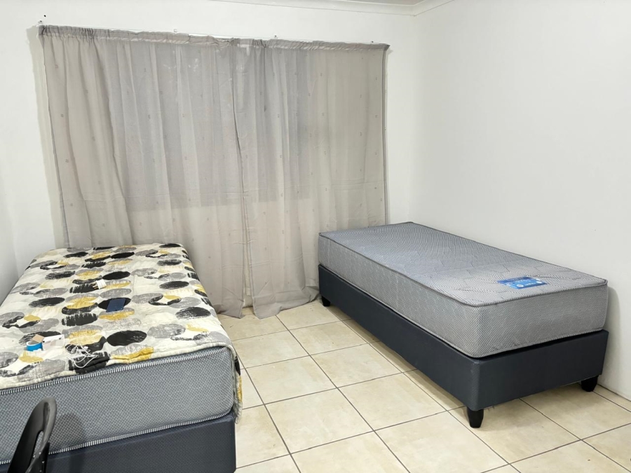 10 Bedroom Property for Sale in Universitas Free State